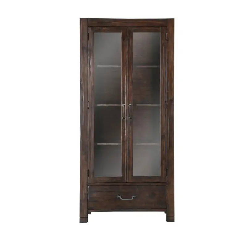 homelivingfurniture-120260616144630629144