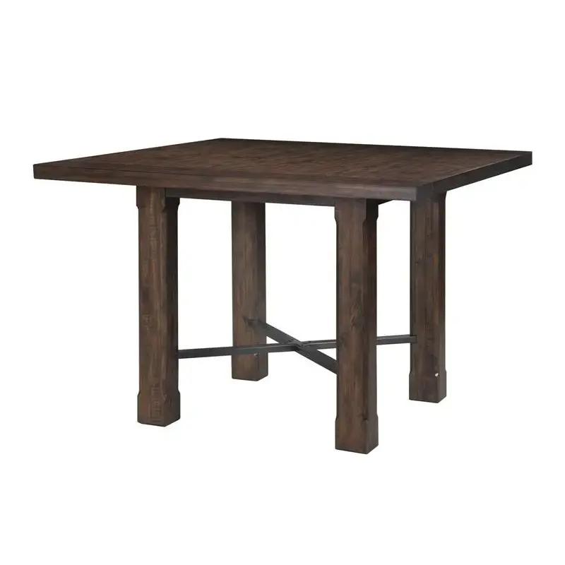 homelivingfurniture-120260616144635629152