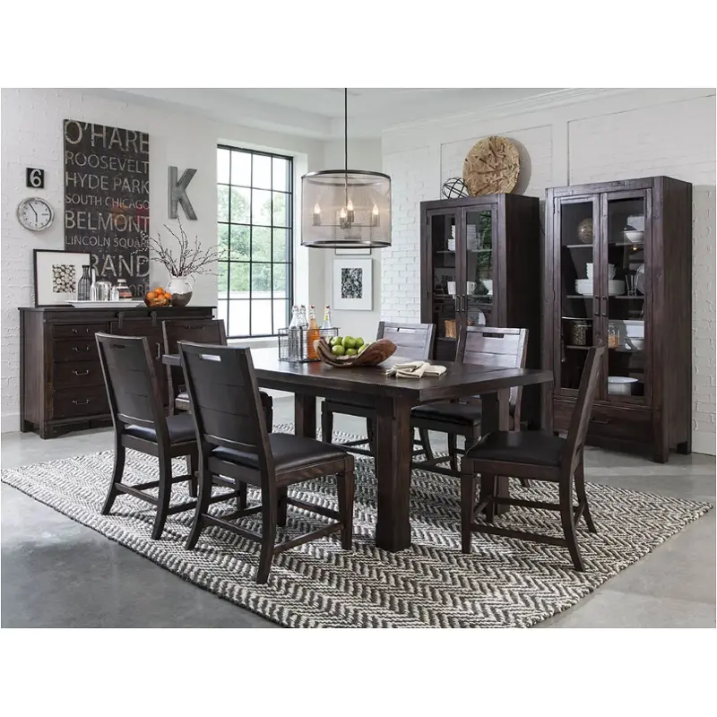 homelivingfurniture-120260616144637629161