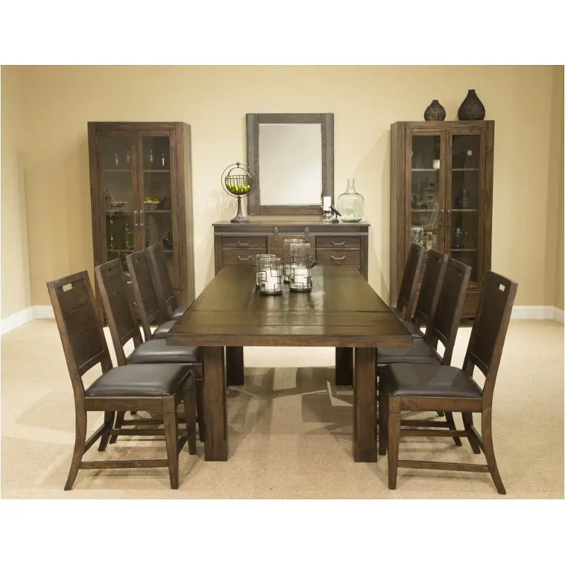 homelivingfurniture-120260616144639629166