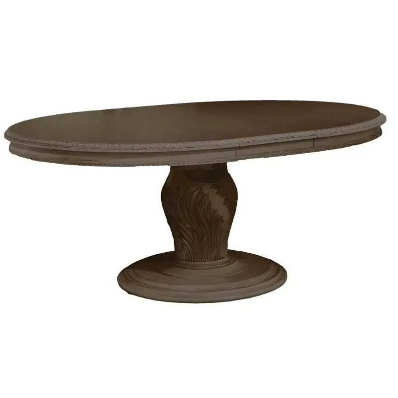 homelivingfurniture-120260616144650629207