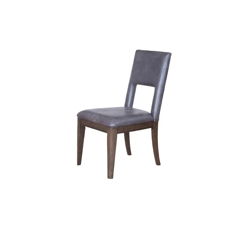 homelivingfurniture-120260616144709629269