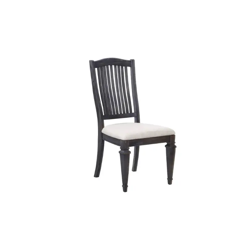 homelivingfurniture-120260616144714629285