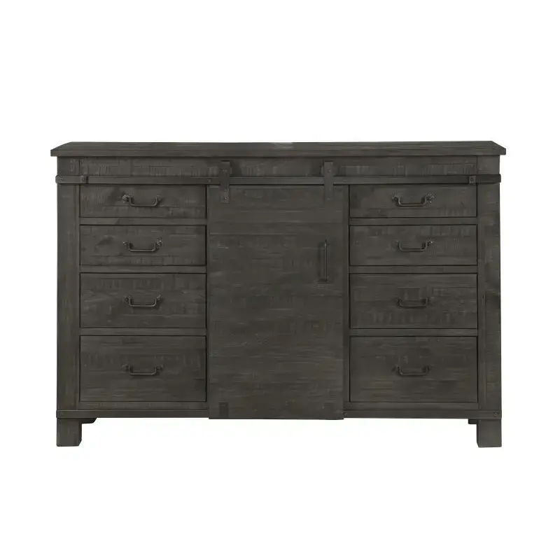 homelivingfurniture-120260616144745629403