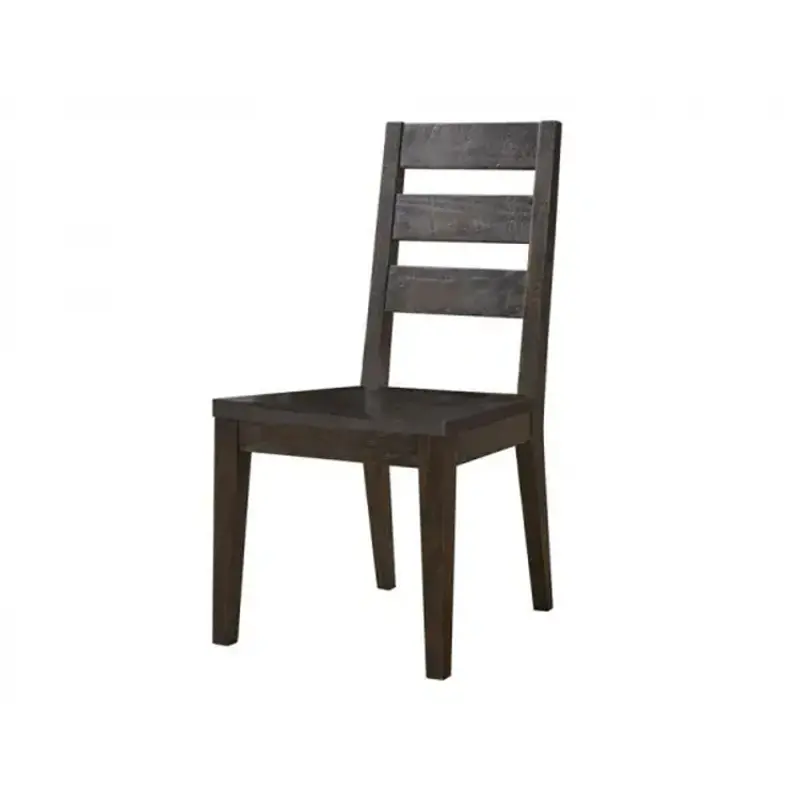homelivingfurniture-120260616144753629436