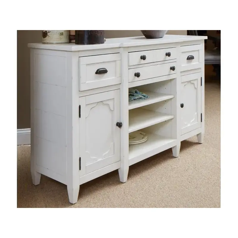 homelivingfurniture-120260616144800629460