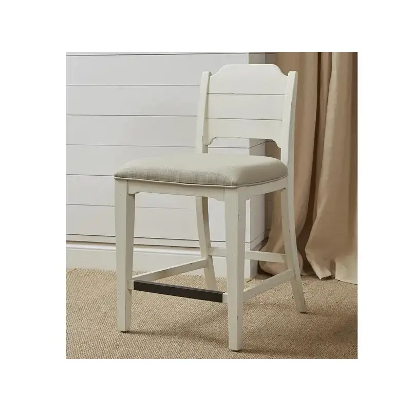 homelivingfurniture-120260616144808629491