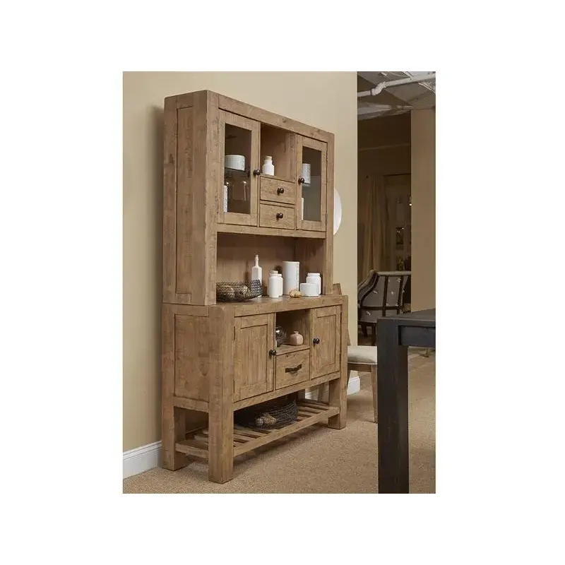 homelivingfurniture-120260616144811629503