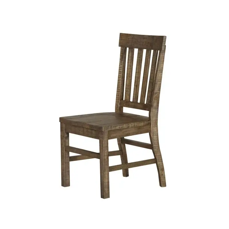 homelivingfurniture-120260616144827629561