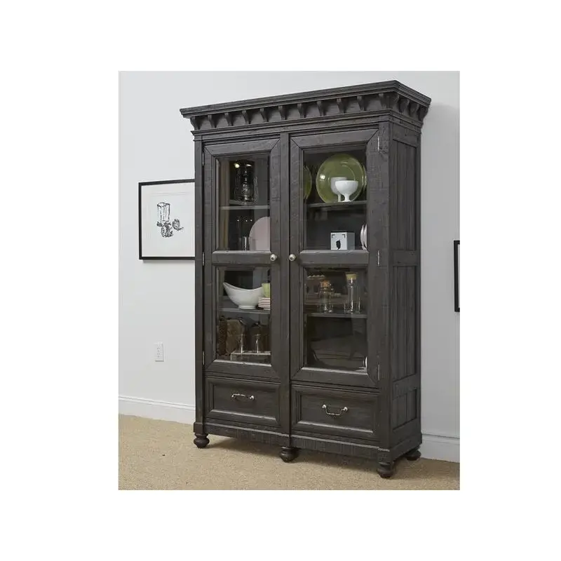 homelivingfurniture-120260616144850629638