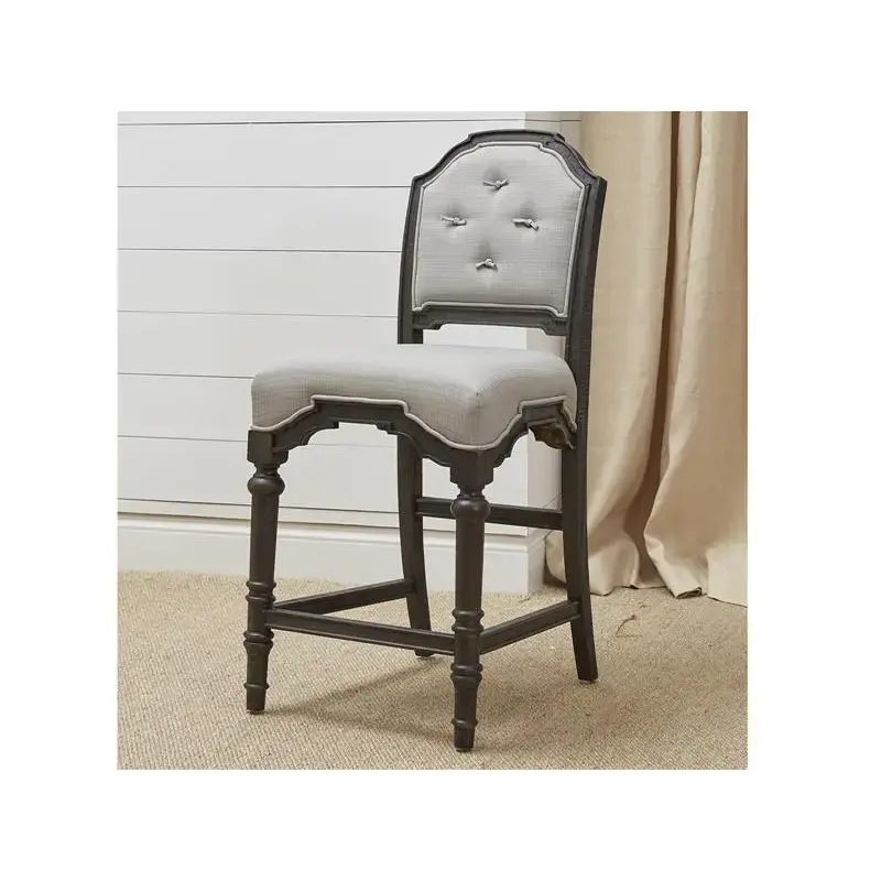 homelivingfurniture-120260616144859629674