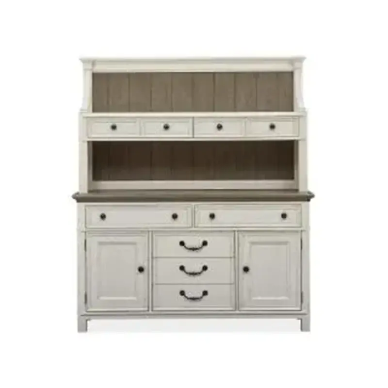 homelivingfurniture-120260616144911629708