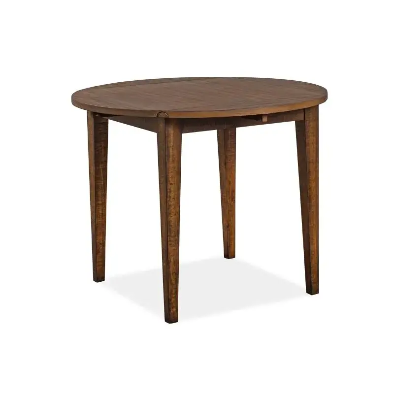homelivingfurniture-120260616144924629758