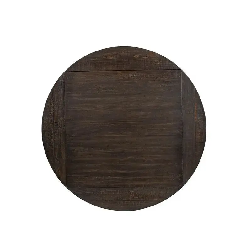 homelivingfurniture-120260616144947629843