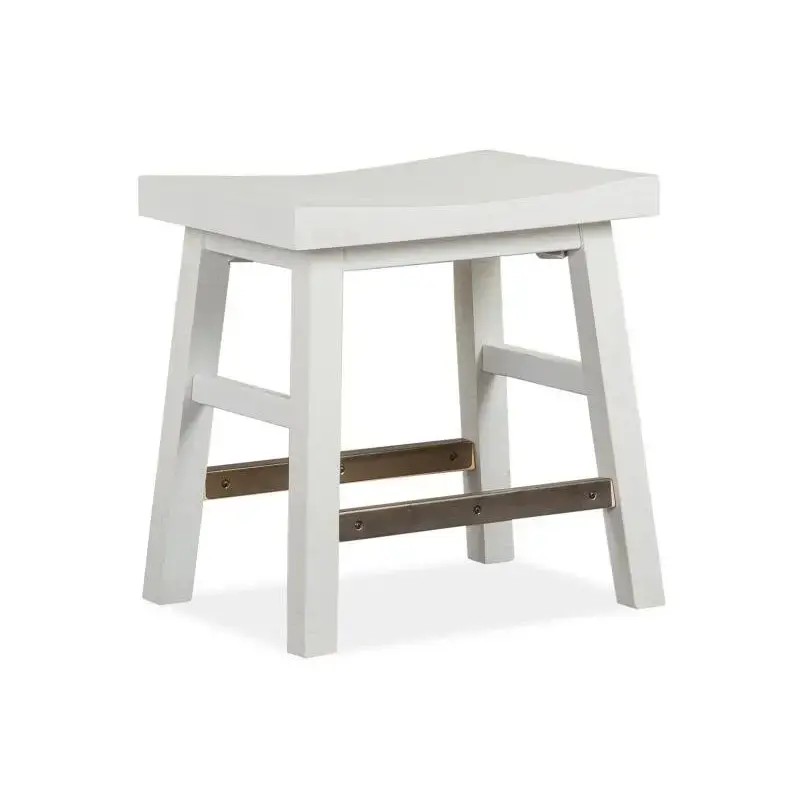 homelivingfurniture-120260616145012629927
