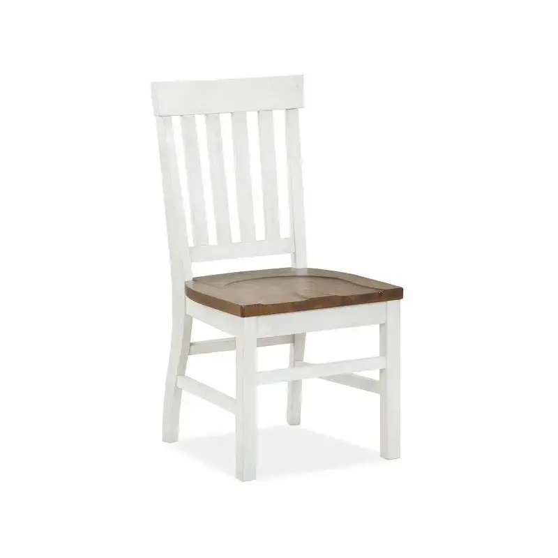 homelivingfurniture-120260616145025629982