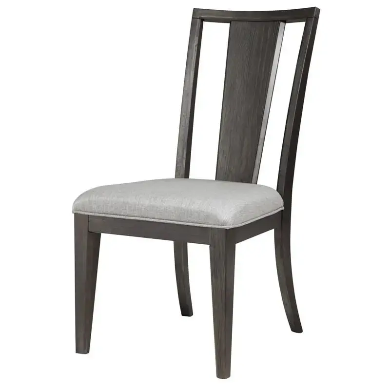 homelivingfurniture-120260616145030629996