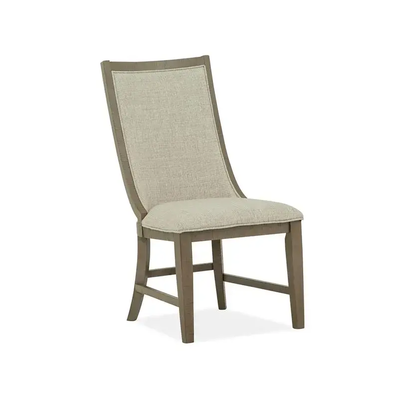 homelivingfurniture-120260616145050630074