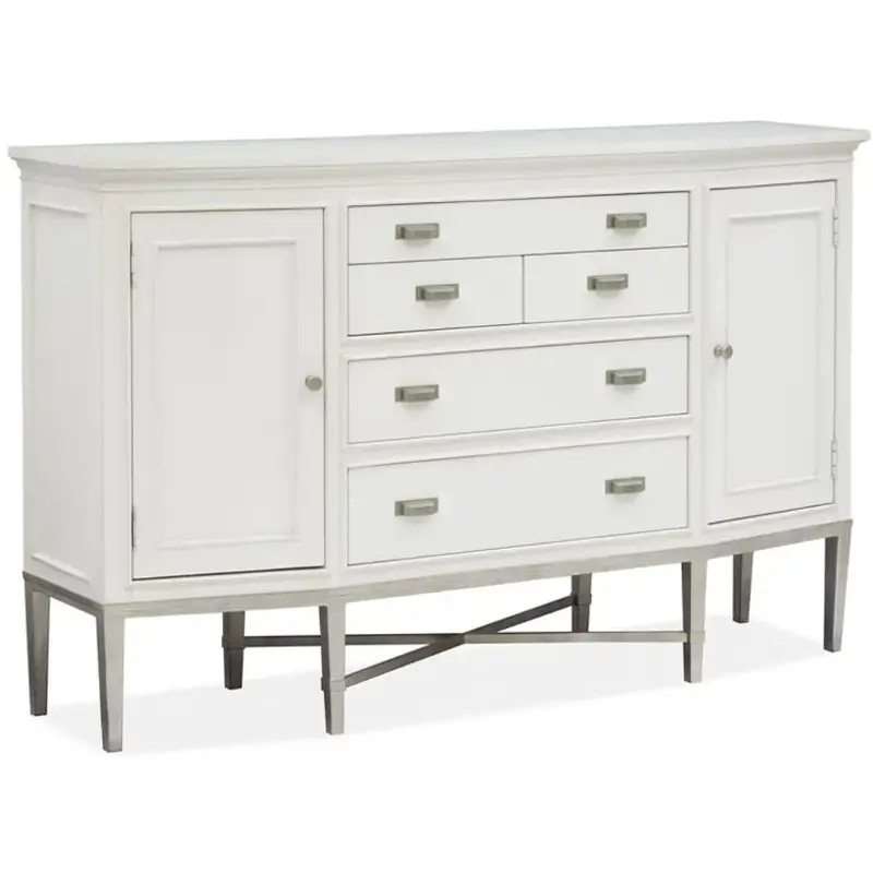 homelivingfurniture-120260616145057630097