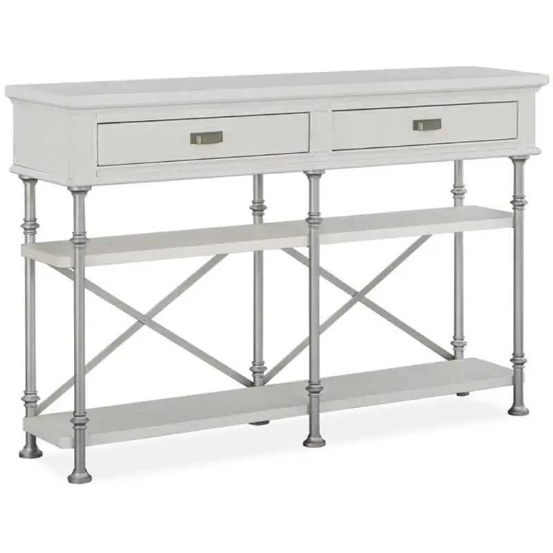 homelivingfurniture-120260616145059630108