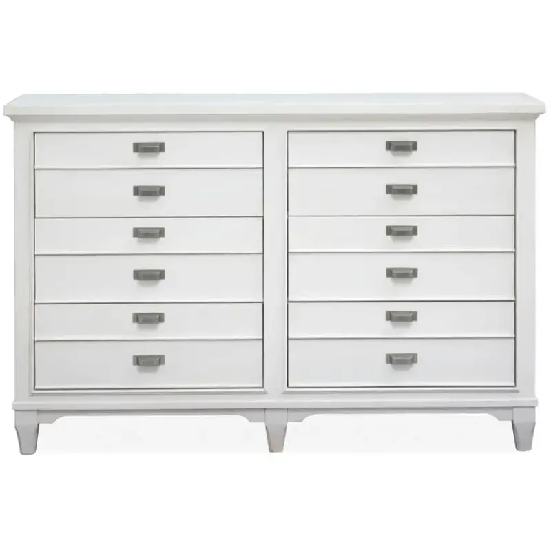 homelivingfurniture-120260616145101630113