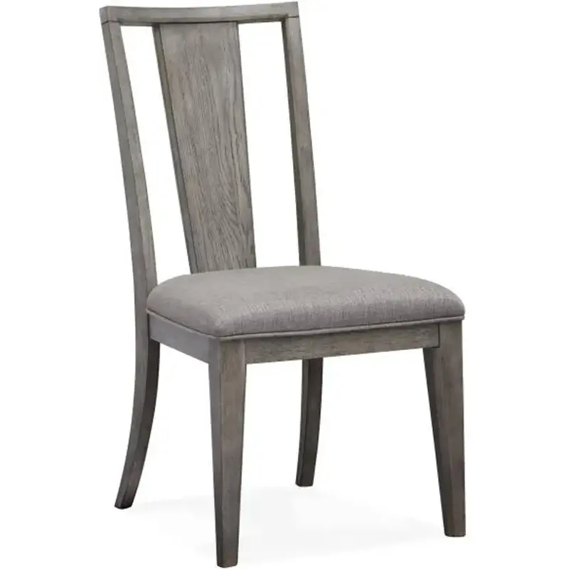 homelivingfurniture-120260616145117630181