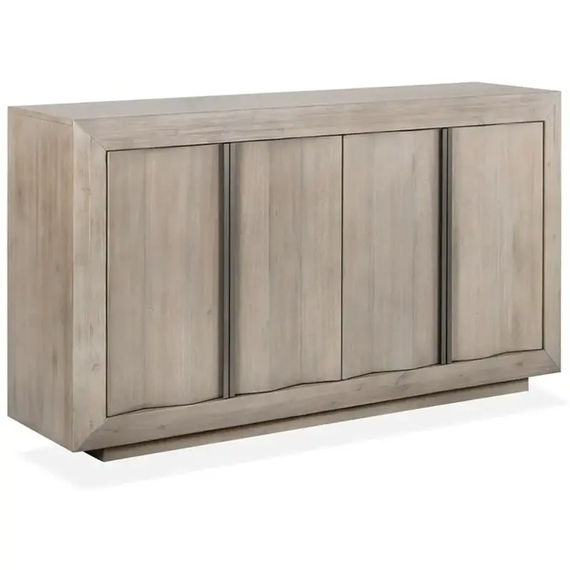 homelivingfurniture-120260616145120630194
