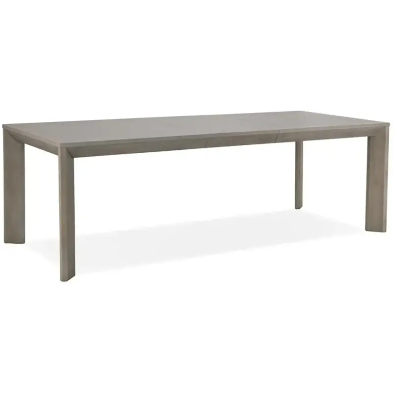 homelivingfurniture-120260616145123630203