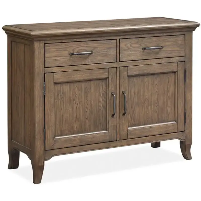 homelivingfurniture-120260616145137630253
