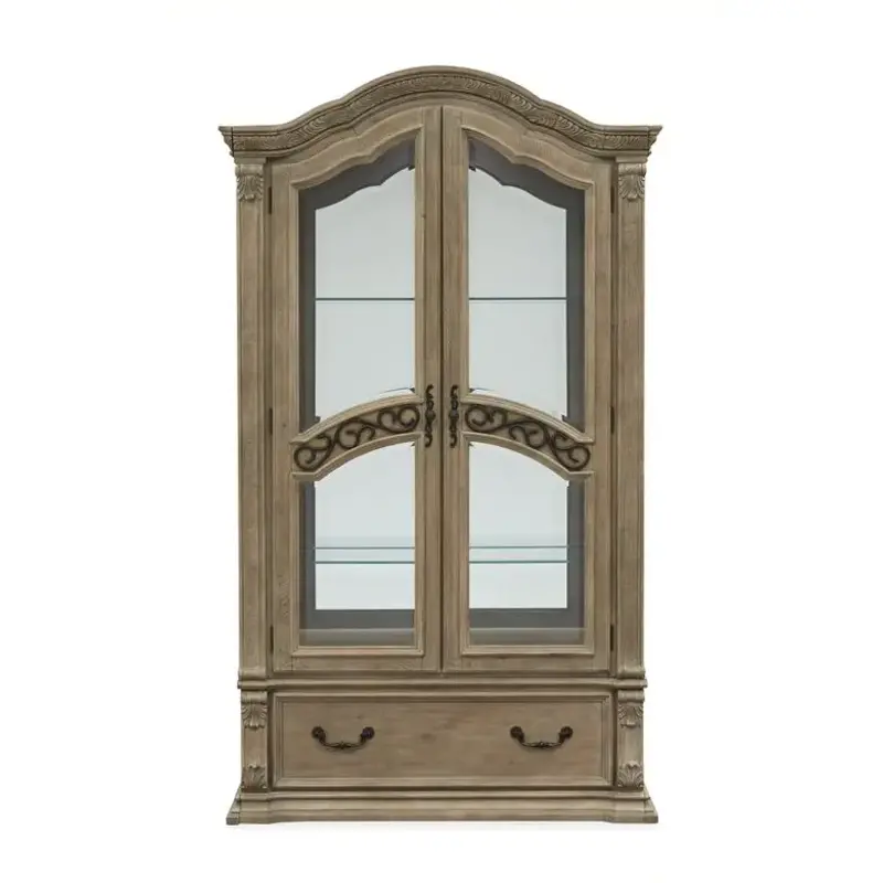 homelivingfurniture-120260616145147630287