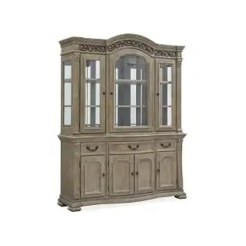 homelivingfurniture-120260616145150630298