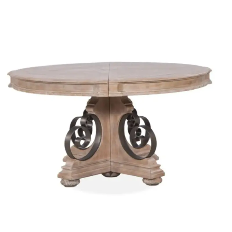homelivingfurniture-120260616145153630310