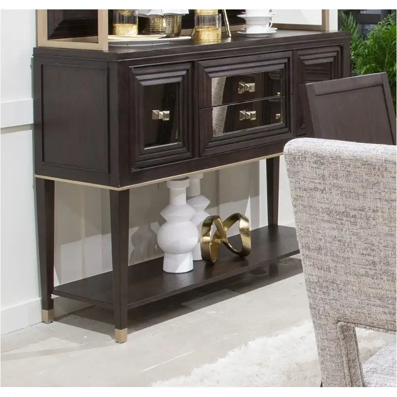 homelivingfurniture-120260616145256630421