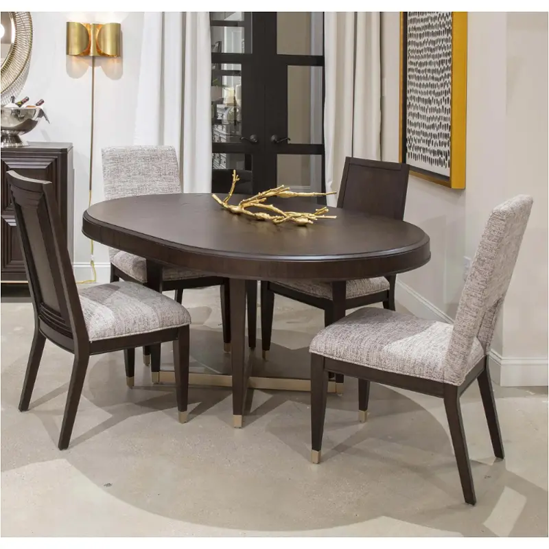 homelivingfurniture-120260616145311630443