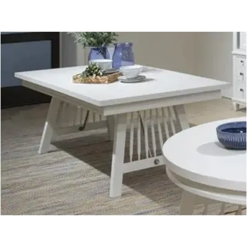 homelivingfurniture-120260616145332630482