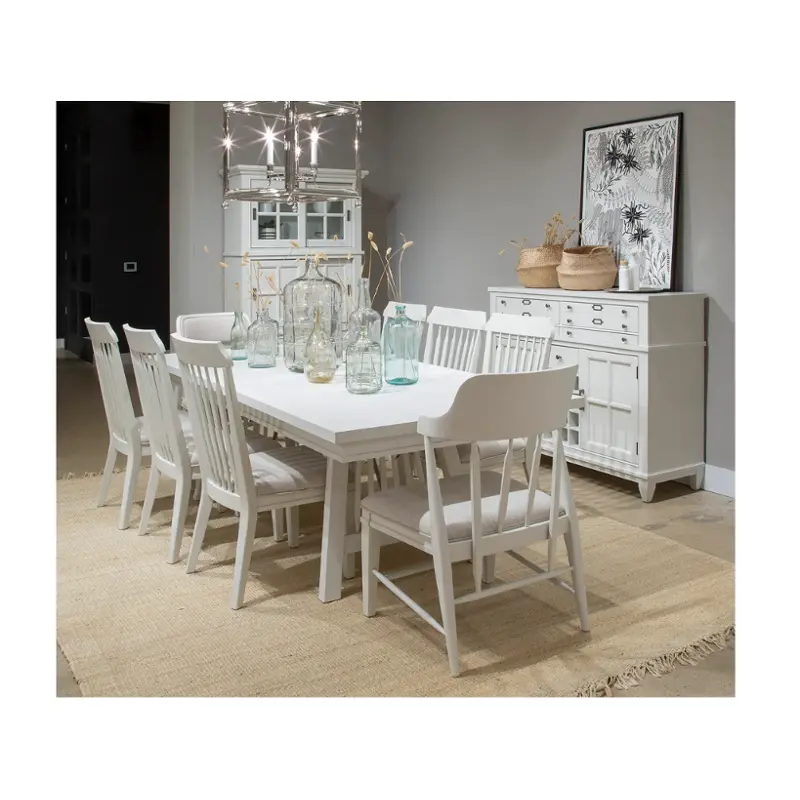 homelivingfurniture-120260616145335630486
