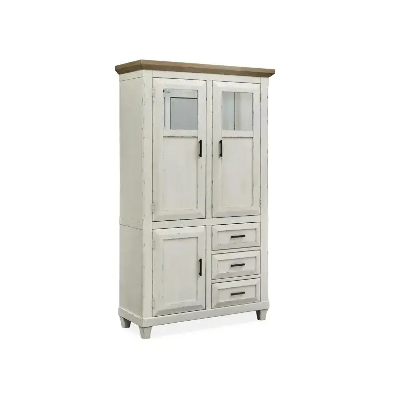 homelivingfurniture-120260616145350630506