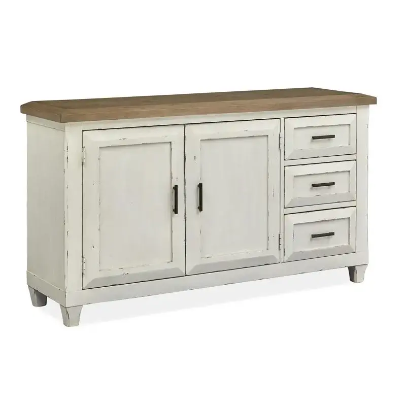 homelivingfurniture-120260616145353630510
