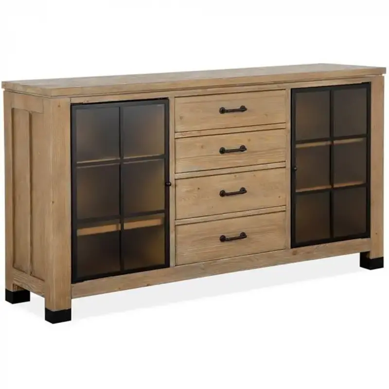 homelivingfurniture-120260616145410630541