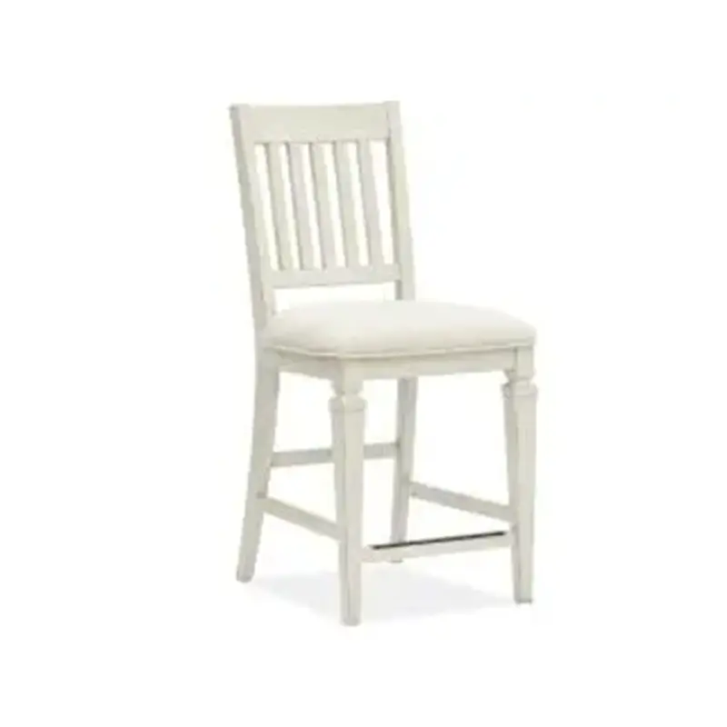 homelivingfurniture-120260616150522630980