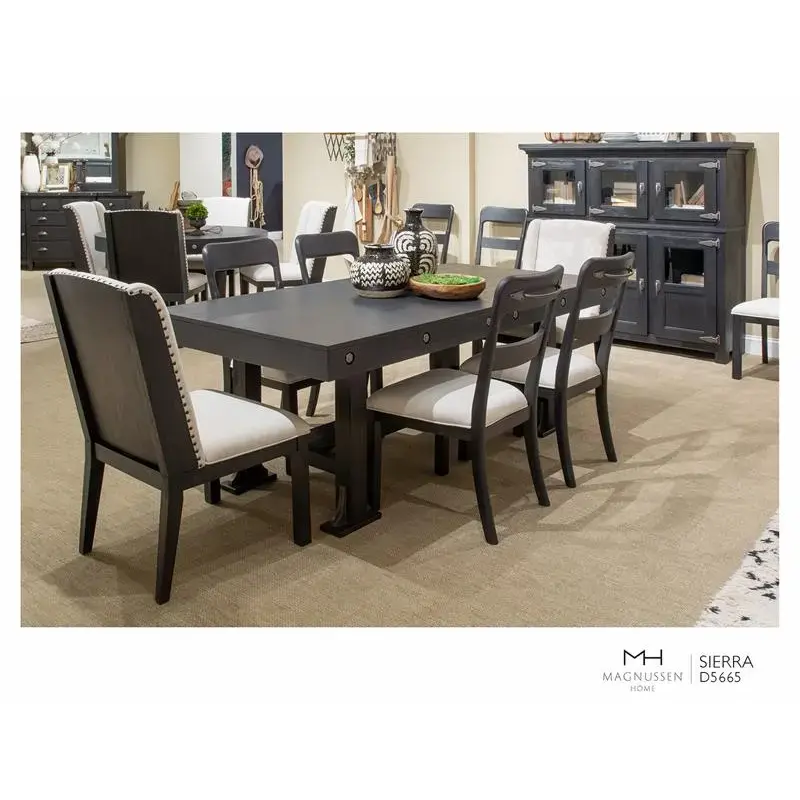 homelivingfurniture-120260616150632631185