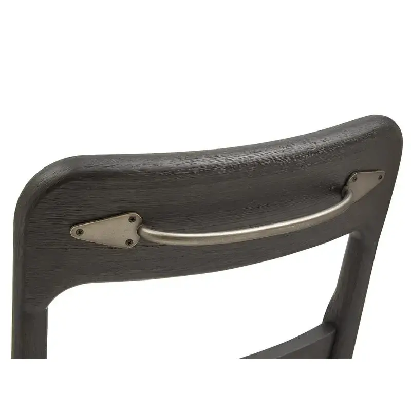 homelivingfurniture-120260616150636631197