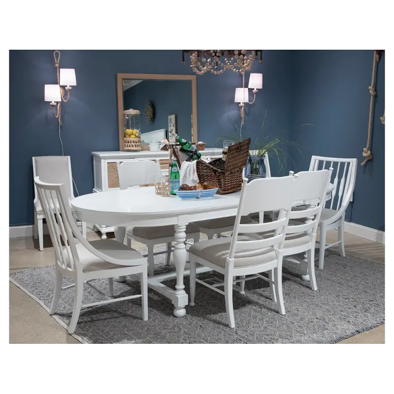 homelivingfurniture-120260616150701631261