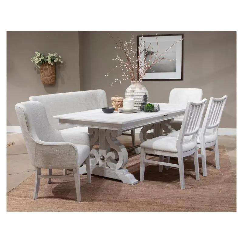 homelivingfurniture-120260616150754631373
