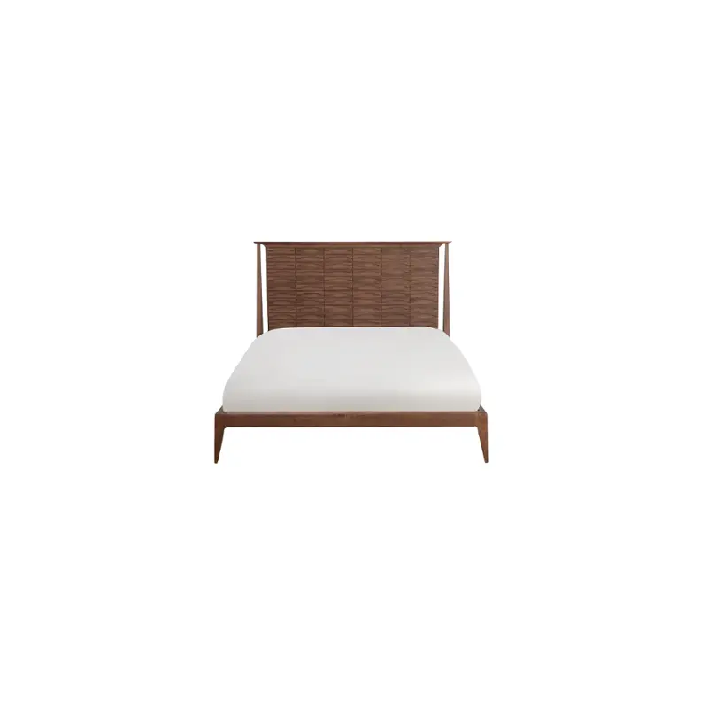 homelivingfurniture-120260616150821631454