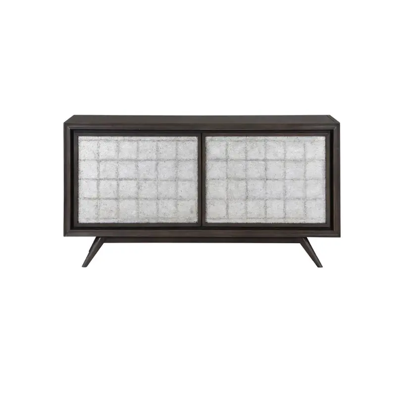 homelivingfurniture-120260616150936631663