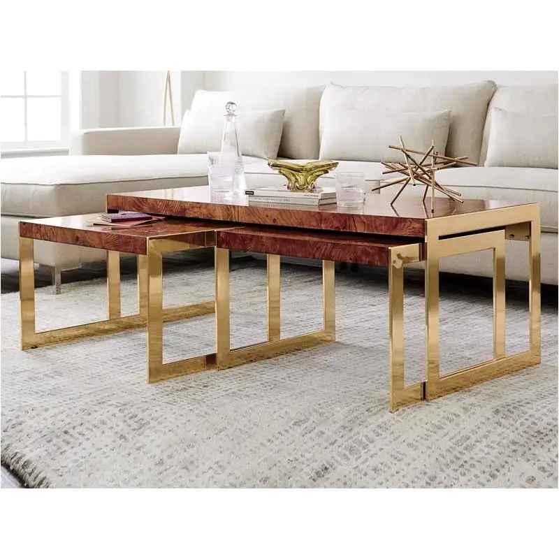 homelivingfurniture-120260616150954631720