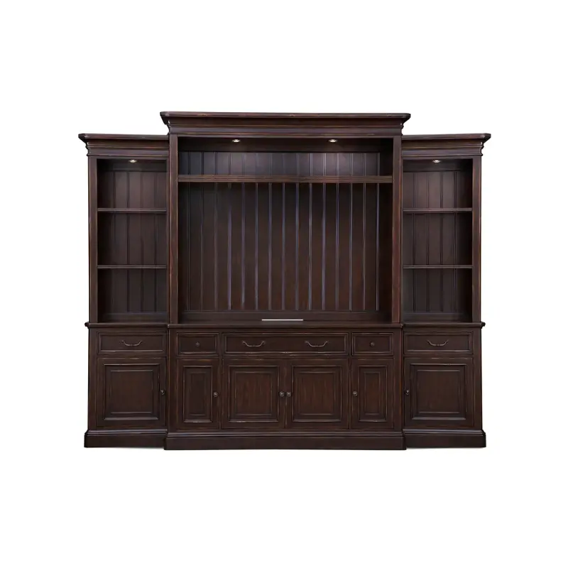 homelivingfurniture-120260616151056631937