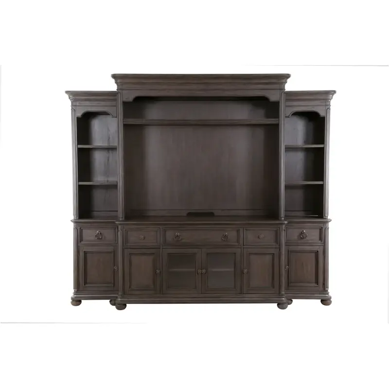 homelivingfurniture-120260616151105631967