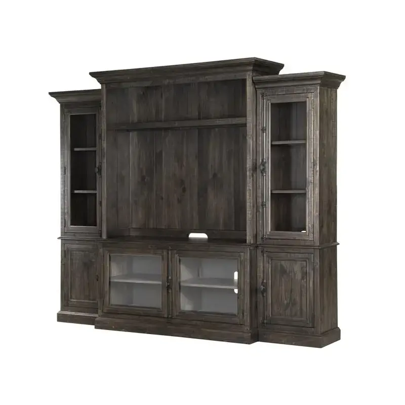 homelivingfurniture-120260616151112631995